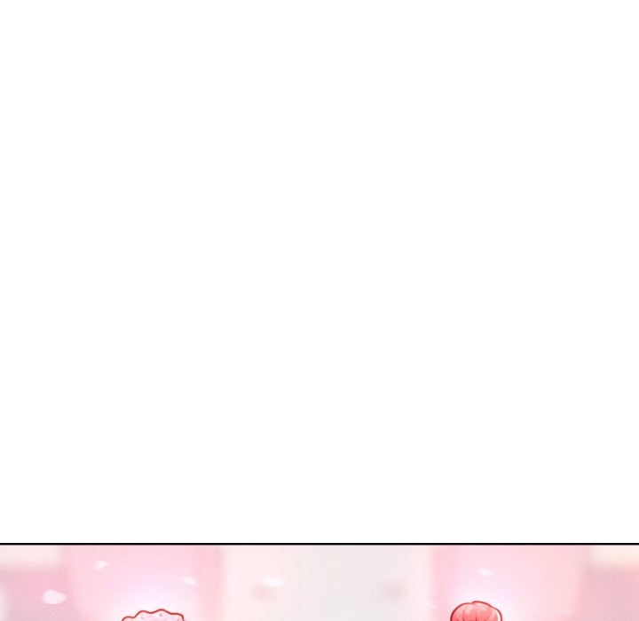 超美味人妻x4最终话