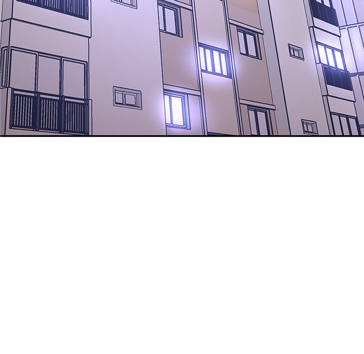 女子宿舍日记第2话