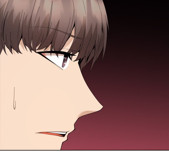 女子宿舍日记第2话