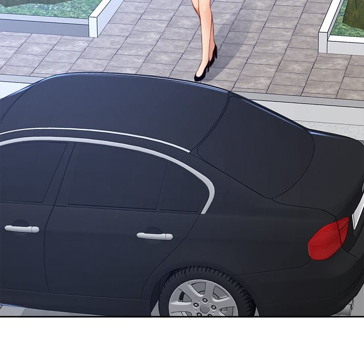 女子宿舍日记第2话