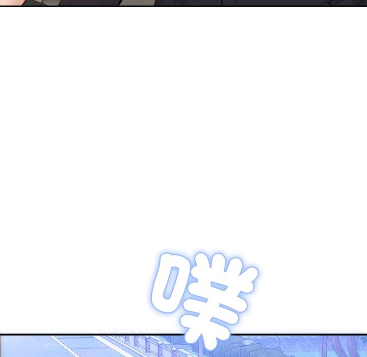 女子宿舍日记第2话