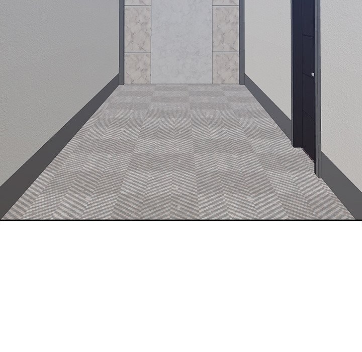 女子宿舍日记第2话