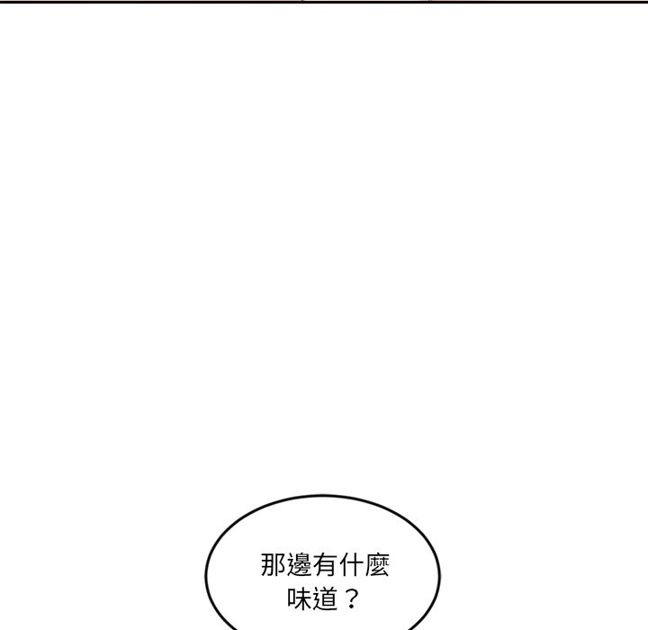 女子宿舍日记第2话
