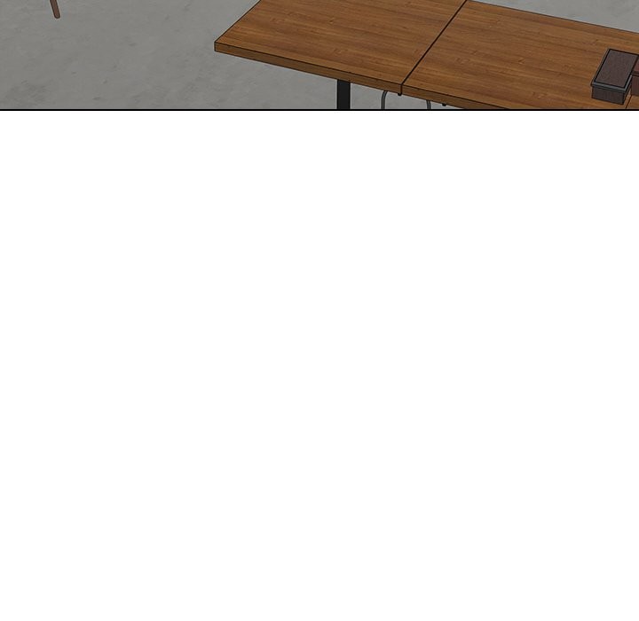 女子宿舍日记第3话