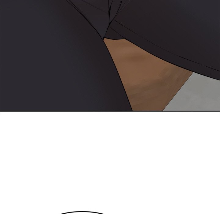 女子宿舍日记第3话