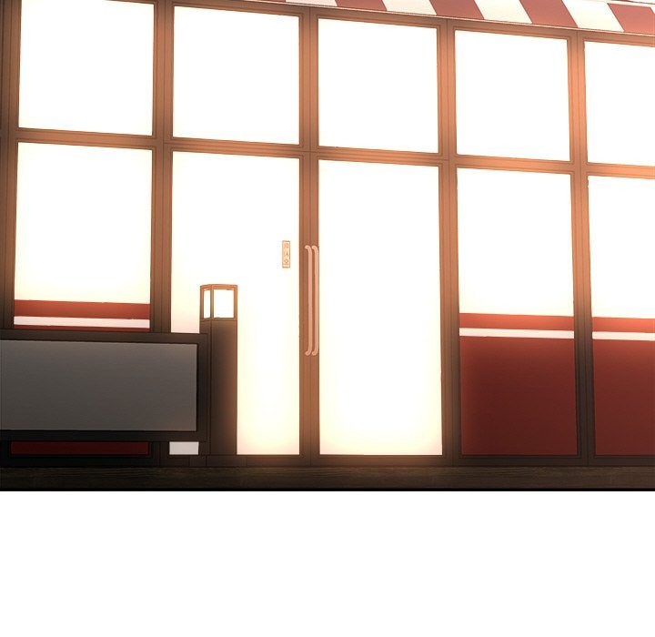 女子宿舍日记第3话