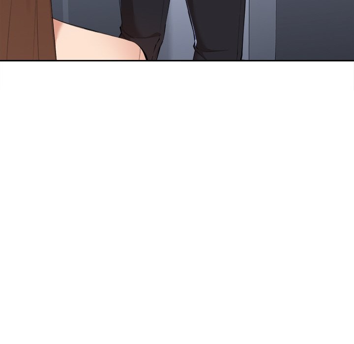 女子宿舍日记第3话