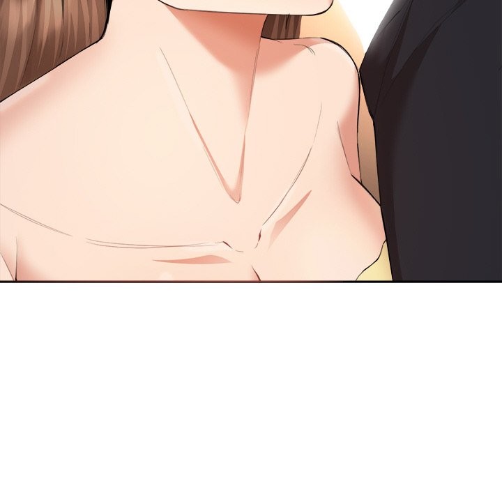 女子宿舍日记第3话