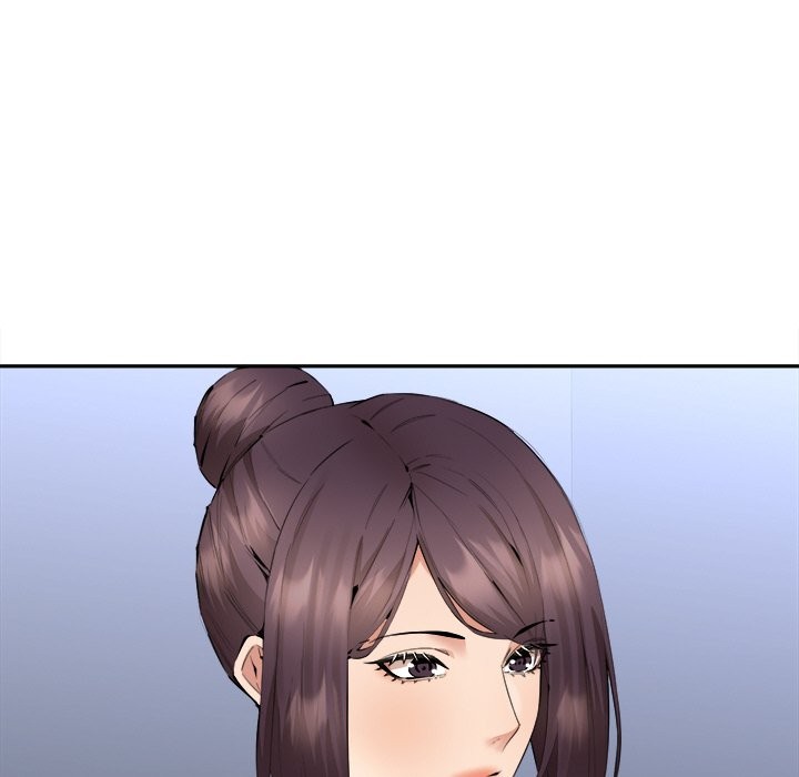 女子宿舍日记第3话