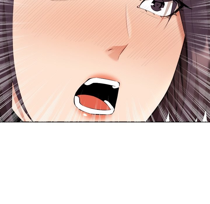 女子宿舍日记第4话