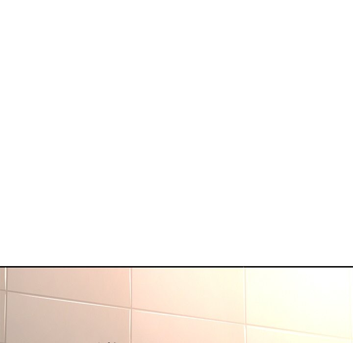 女子宿舍日记第4话