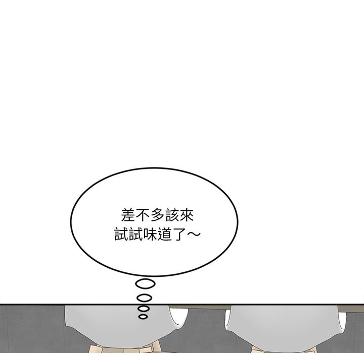 女子宿舍日记第4话