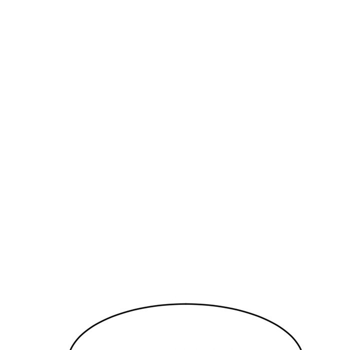 女子宿舍日记第4话