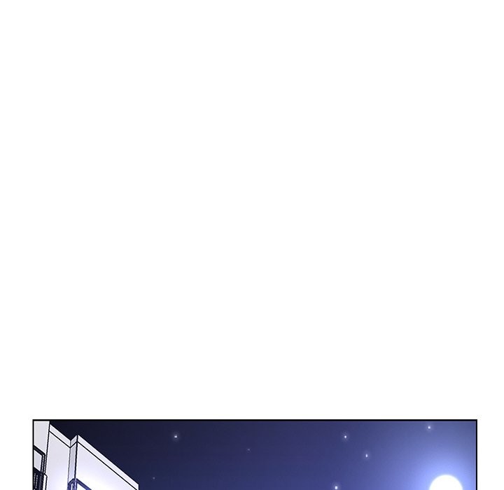 女子宿舍日记第5话