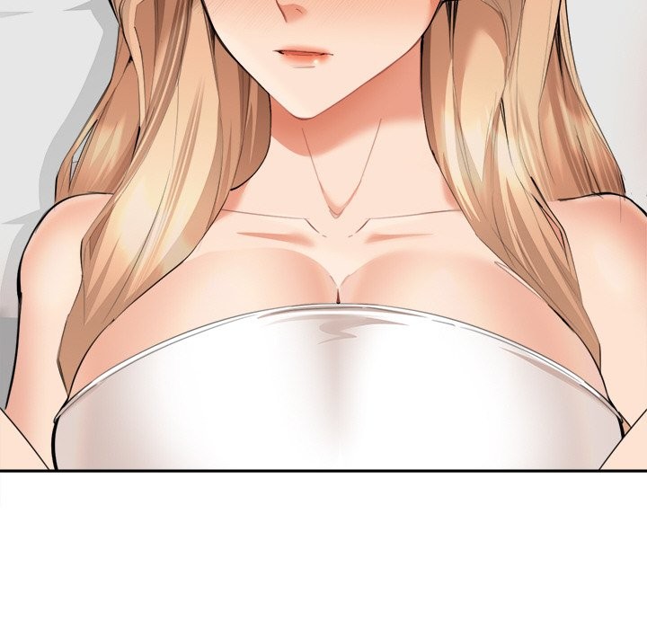 女子宿舍日记第5话