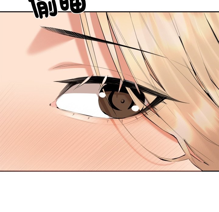 女子宿舍日记第5话