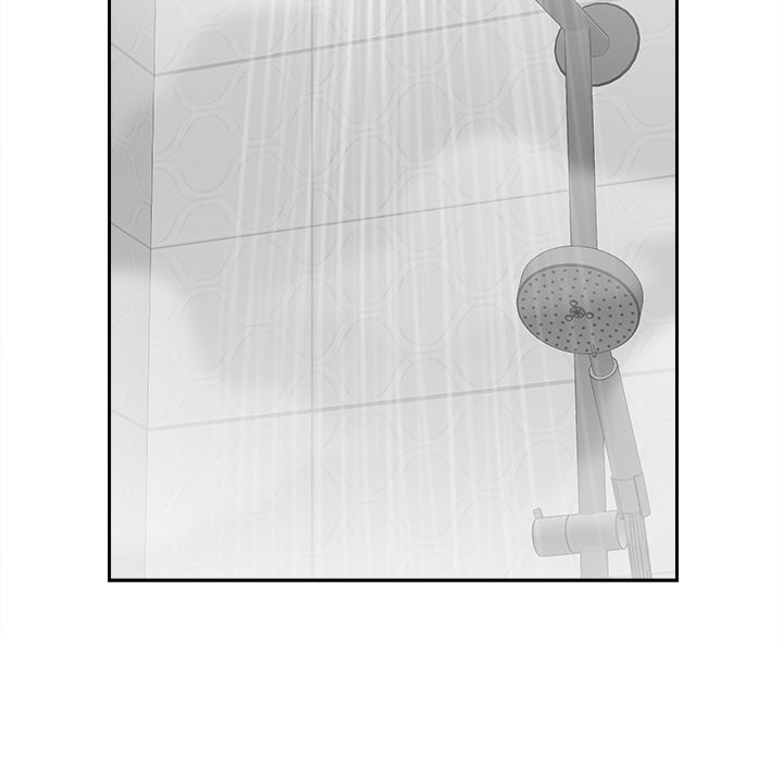 女子宿舍日记第5话