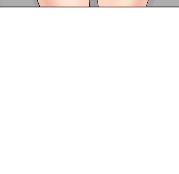 女子宿舍日记第5话