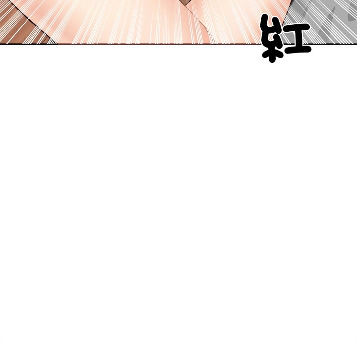 女子宿舍日记第5话