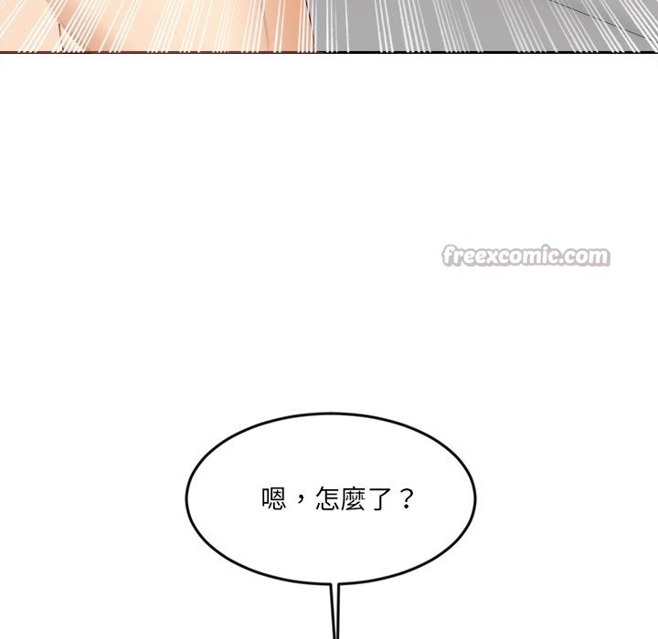 女子宿舍日记第5话