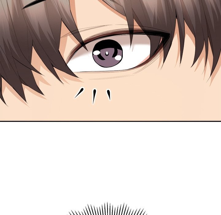 女子宿舍日记第6话