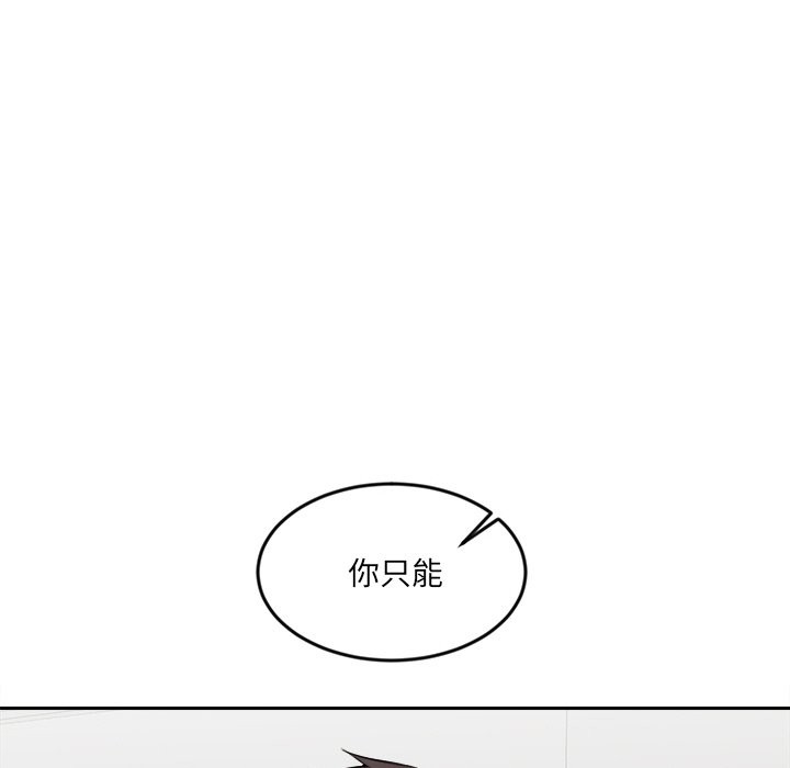 女子宿舍日记第6话