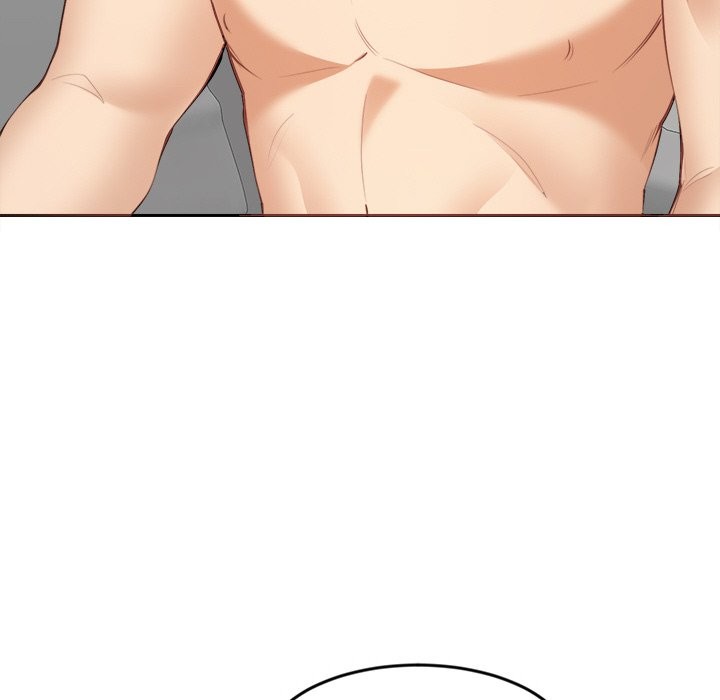 女子宿舍日记第6话