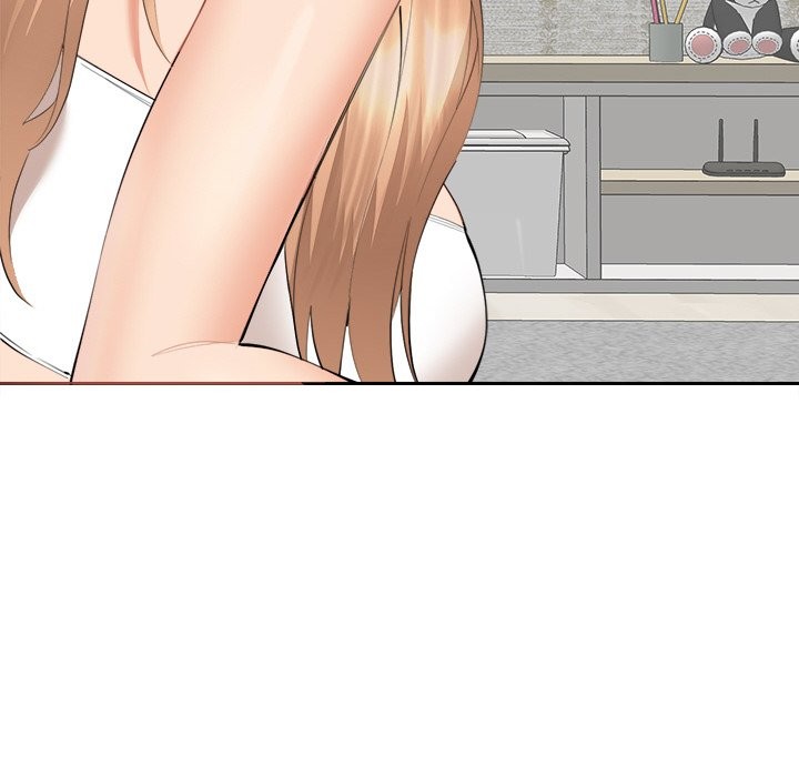 女子宿舍日记第6话