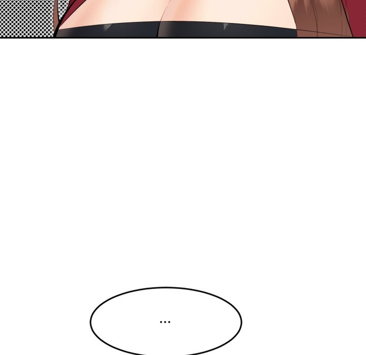 女子宿舍日记第7话