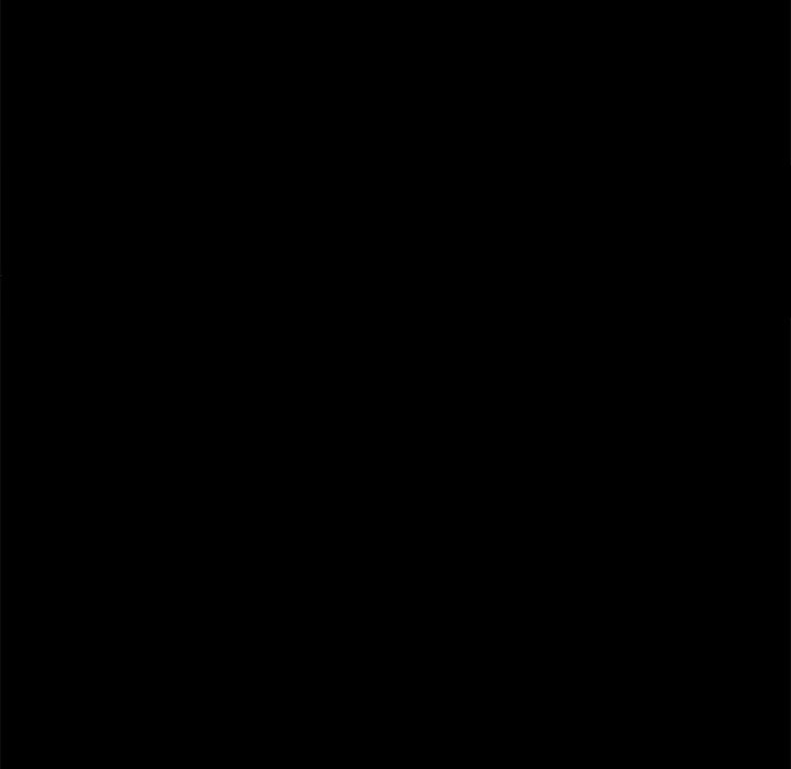 女子宿舍日记第7话