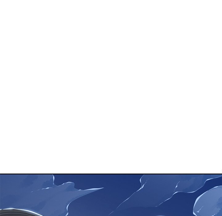 女子宿舍日记第7话