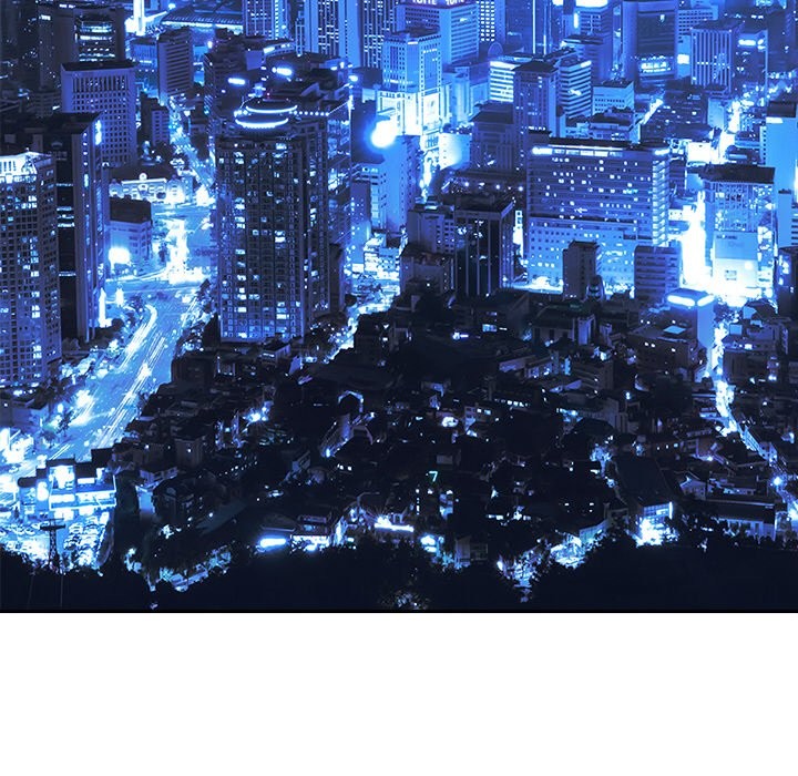 女子宿舍日记第7话