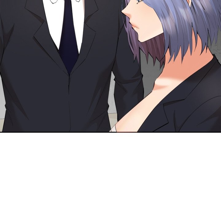 女子宿舍日记第7话