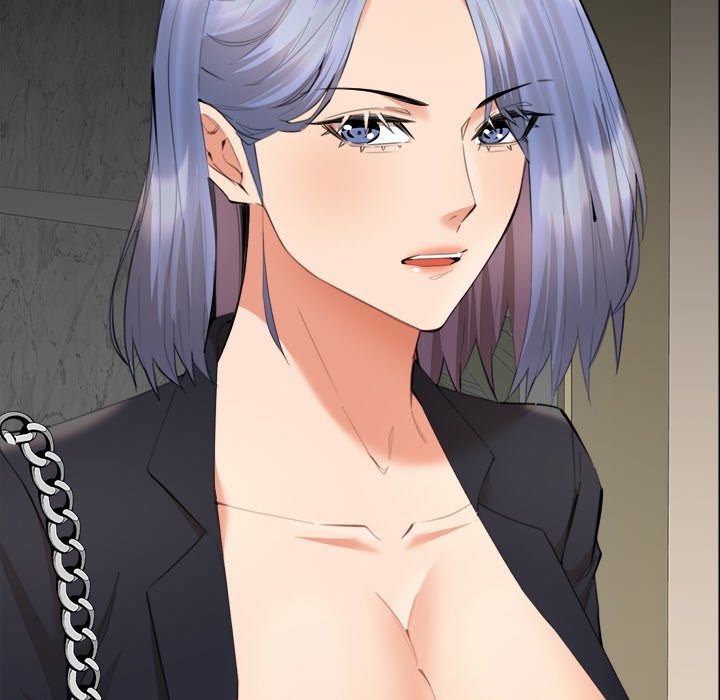 女子宿舍日记第7话