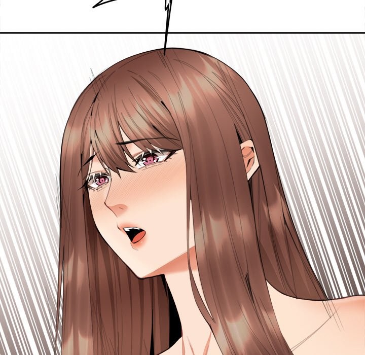 女子宿舍日记第7话