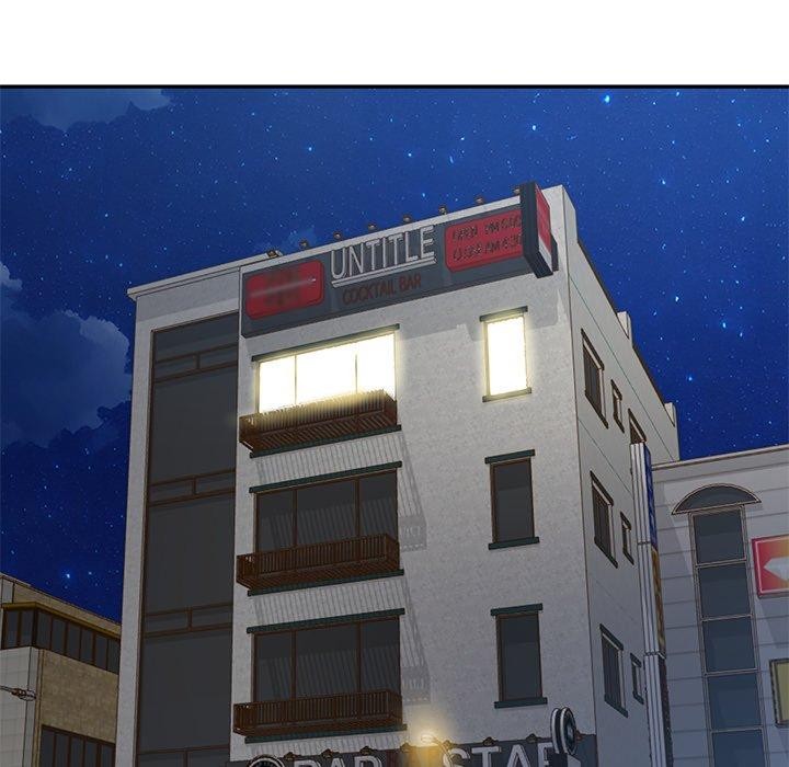 财阀家的女婿第38話