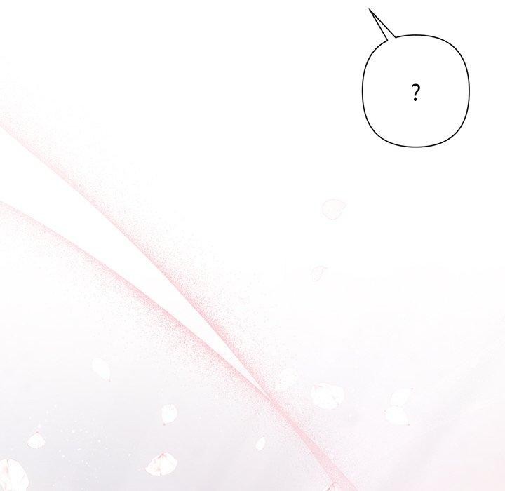 被吞噬的夜第44話