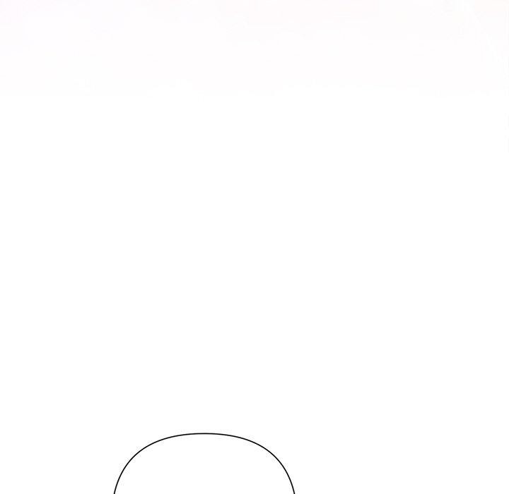 被吞噬的夜第44話