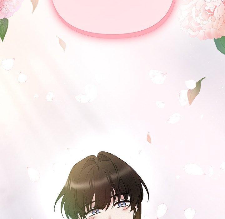 被吞噬的夜第44話