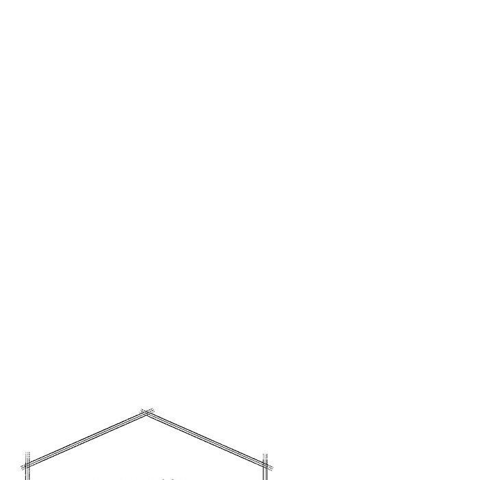 被吞噬的夜第44話