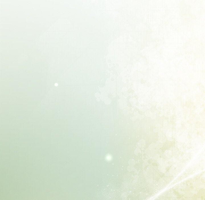 被吞噬的夜第44話