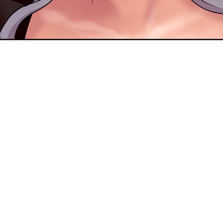 顶级豪门秘辛第7話