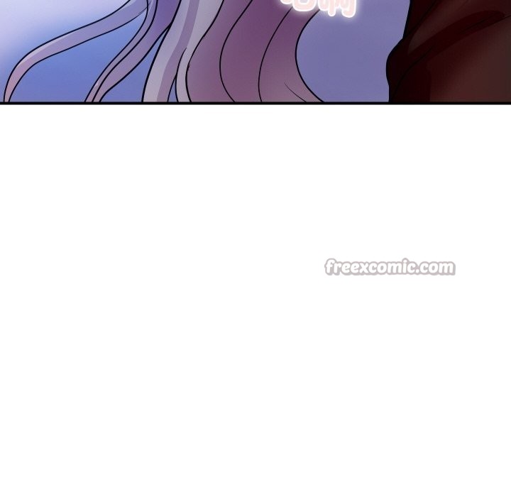 顶级豪门秘辛第7話