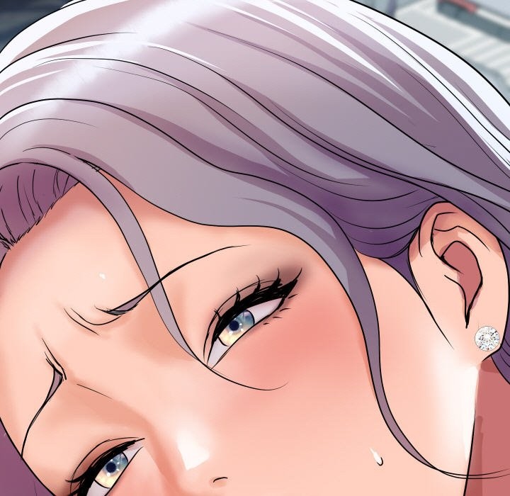 顶级豪门秘辛第7話