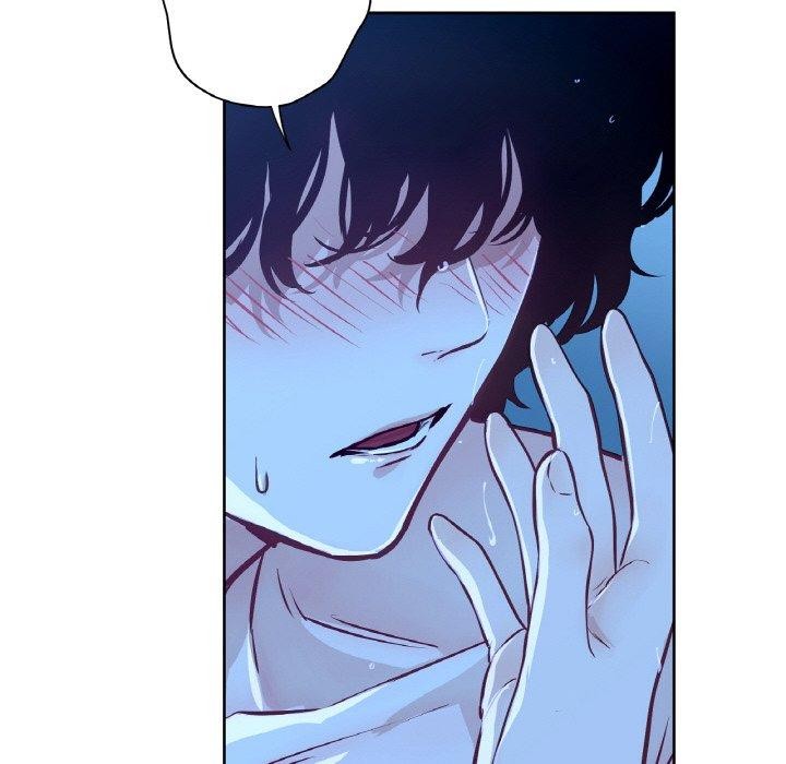 吉赛儿之血第9話