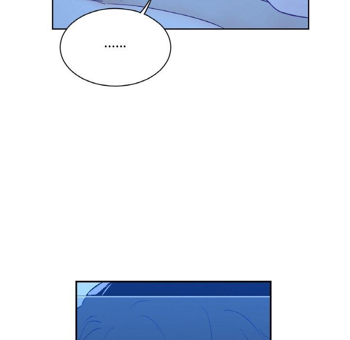 吉赛儿之血第9話