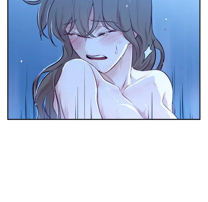 吉赛儿之血第9話