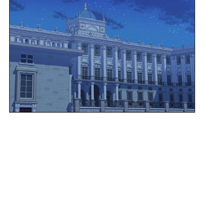 吉赛儿之血第9話