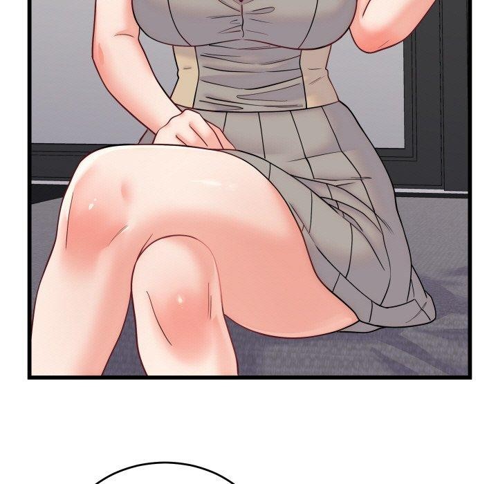 少爷的替身第10話