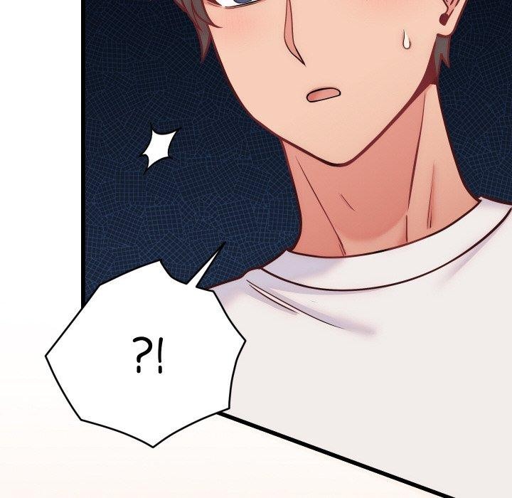 少爷的替身第10話